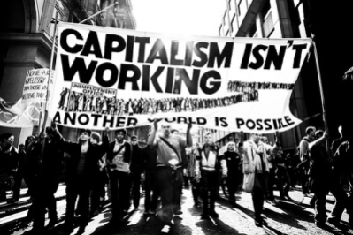 anti-capitalist-protest-jpg_501593_20150802-778